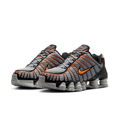 NIKE | ナイキ スニーカー Shox TL IB7670-001 Nike Shox TL 
